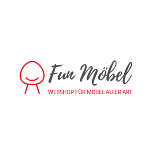 Fun-M&ouml;bel