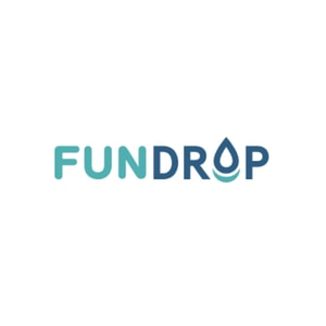 Fundrop