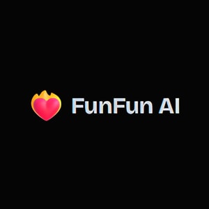FunFun AI