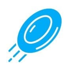 Funsportshop