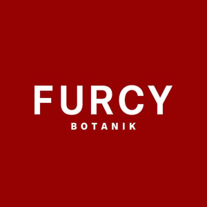 Furcy Botanik