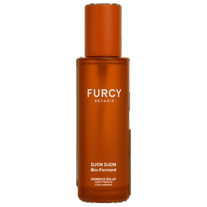 Furcy Botanik Essence &Eacute;klat