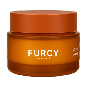 Furcy Botanik Gel Cr&egrave;me Lejand