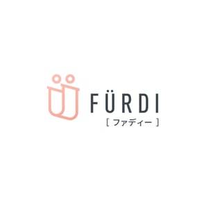 FURDI