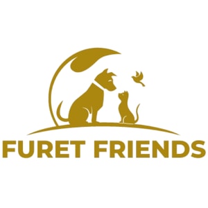 Furet Friends