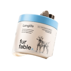 Furfable Fur Fable Longlife