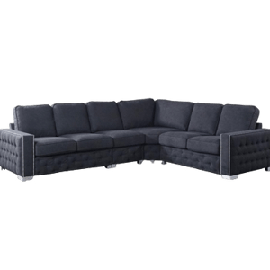 Furniture Direct Online Olivia Corner Sof