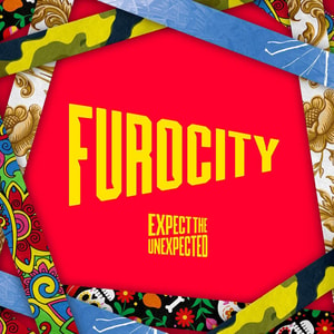 Furocity