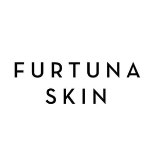 Furtuna Skin