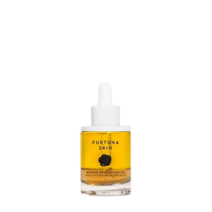 Furtuna Skin Biphase Moisturizing Oil