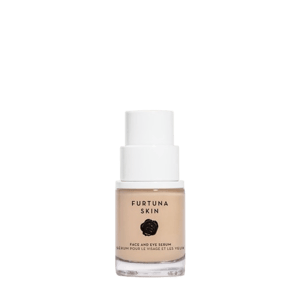 Furtuna Skin Face & Eye Serum
