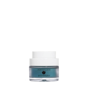 Furtuna Skin Replenishing Balm