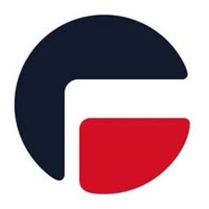 Fusalp