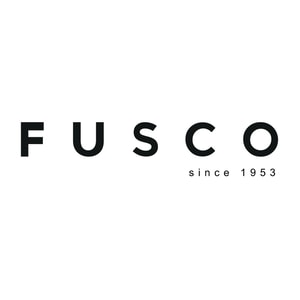 Fusco Boutique