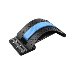 Fusion Pain Solutions 4 Level Back Stretcher