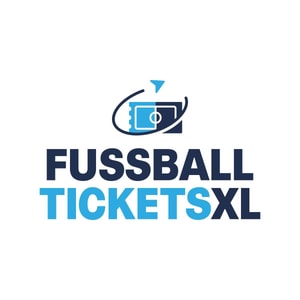 FussballticketsXL