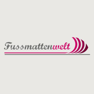 Fussmattenwelt