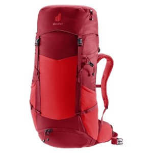 Deuter Futura Pro 32