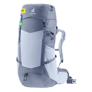 Deuter Futura Pro 30 SL