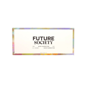 Future Society Scent Surrection Set
