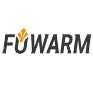 Fuwarm