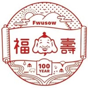 Fwusow Store