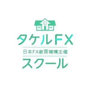 FX School