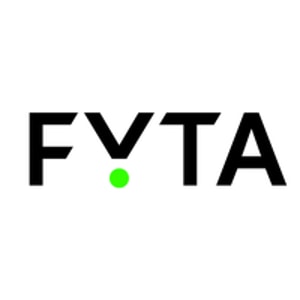 FYTA Pflanzensensor
