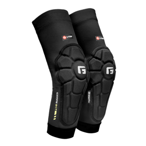 G-Form Pro-X2 Elbow Pads