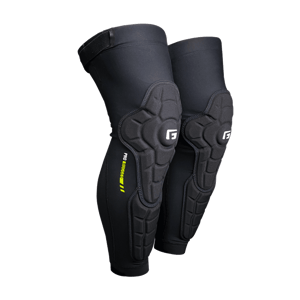 G-Form E-Line Knee Pads