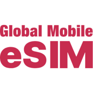G-Mobile