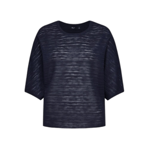 G2000 Women's Relaxed Fit Sweater Top