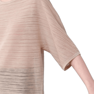 G2000 Women's Relaxed Fit Sweater Top