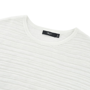 G2000 Women's Relaxed Fit Sweater Top