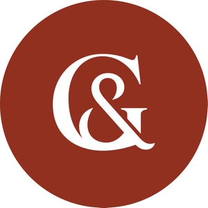 Gabriel & Co.