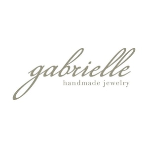 Gabrielle Jewelry