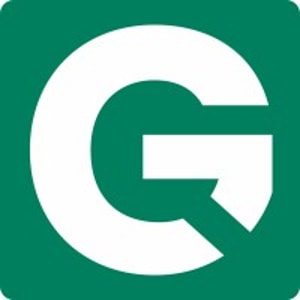 Gadcet
