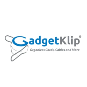 GadgetKlip