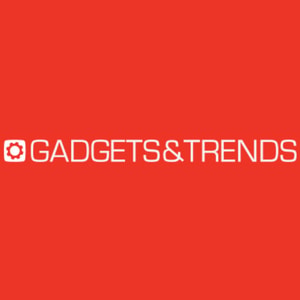 Gadgets & Trends