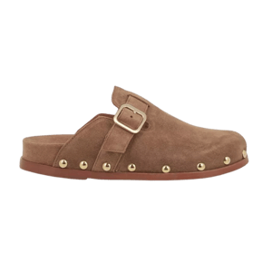 OBI Shoes Clogs Alpe ALIVE 5395 