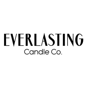 Everlasting Candle Co.