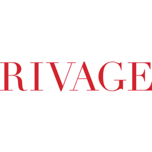 Rivage Swimwear