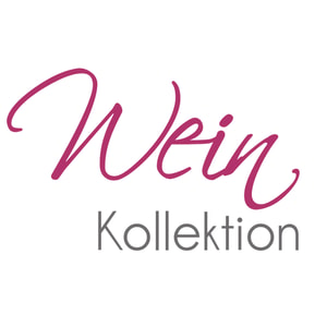 WeinKollektion