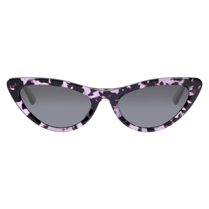 Vicci Eyewear Viola Sunglasses