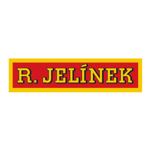R. JEL&Iacute;NEK