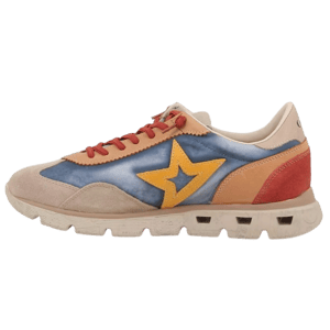 OBI Shoes Sapatos Desportivos Cetti 1259 XL