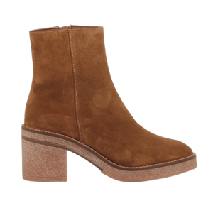 OBI Shoes Botins Alpe JANIS 2626
