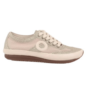 OBI Shoes Zapatillas Aro JOANETA PLUS GLITTER 3666 