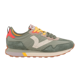 OBI Shoes Zapatillas Victoria BOLT SPORT