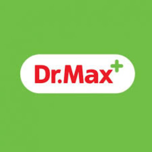 Lek&aacute;reň Dr.Max